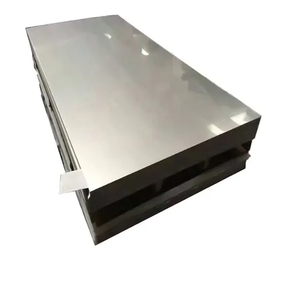 3003 강철 코일 알루미늄 시트 Al