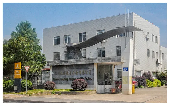 Yg15 실리콘 텅스텐 합금 해머 폴리실리콘 크러셔 차단기