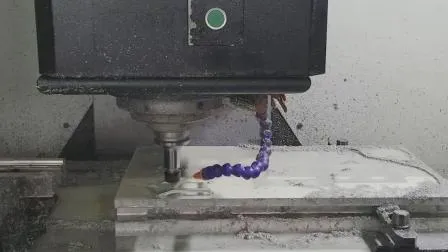 공장 직접 판매 알루미늄 코일 1050/1060/1070/1100 3003 5052/5083/5754 알루미늄 코일 알루미늄 합금 주방 용품 알루미늄 마그네슘 합금 가격